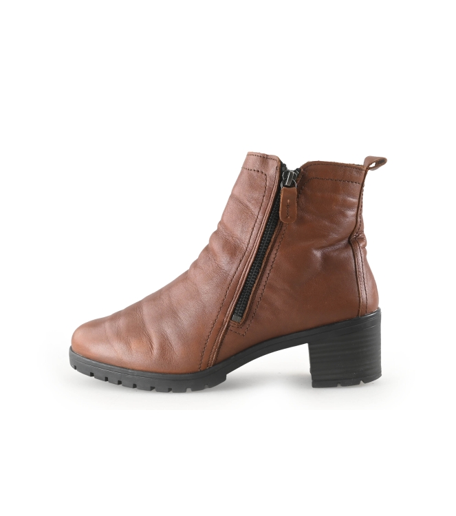 Feyn Stiefeletten