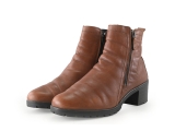 Feyn Stiefeletten