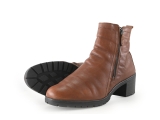 Feyn Stiefeletten