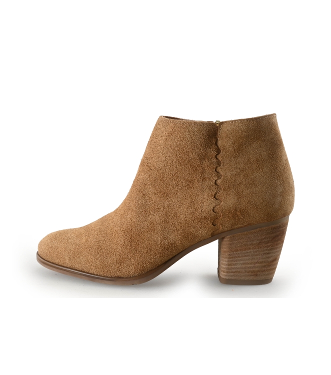 Freeflex Stiefeletten