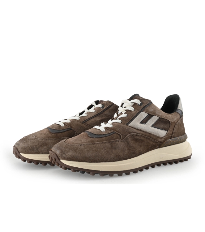 Floris van Bommel Sneaker