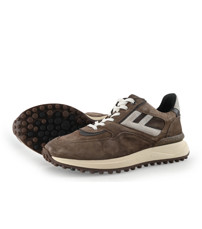 Floris van Bommel Sneaker