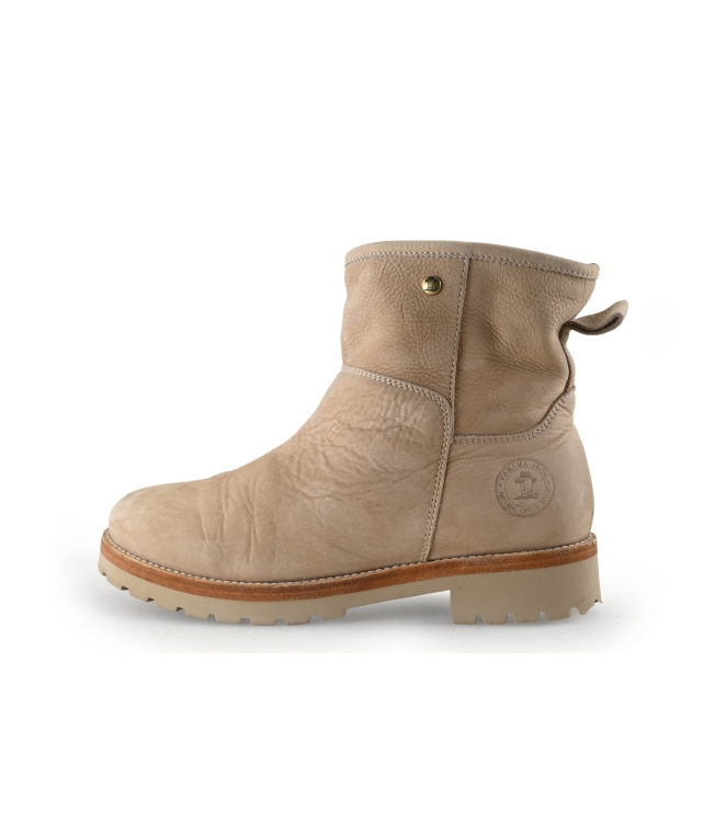 Panama Jack Stiefeletten