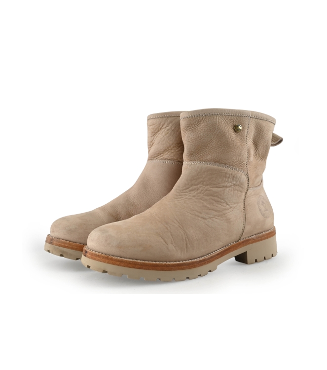 Panama Jack Stiefeletten