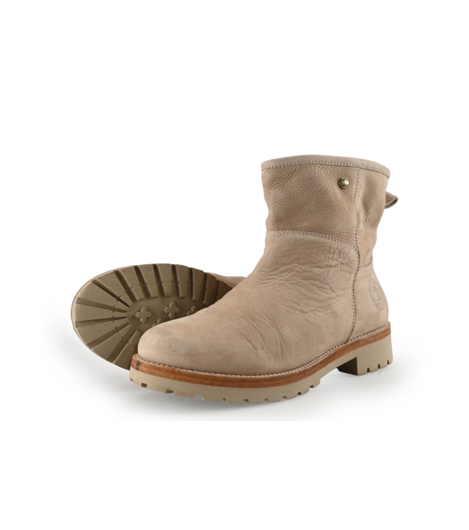 Panama Jack Stiefeletten