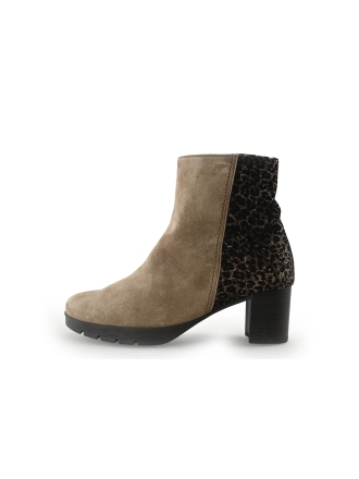 Gabor Stiefeletten Sonstiges 345755
 Größe 39
 