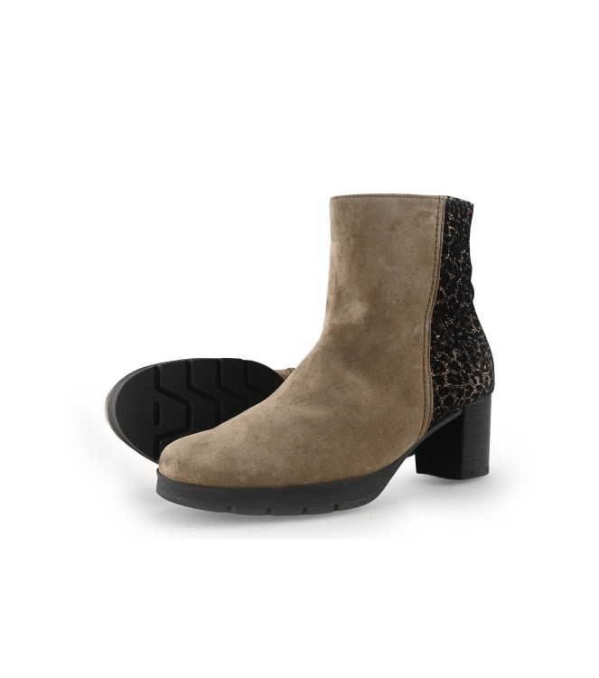 Gabor Stiefeletten