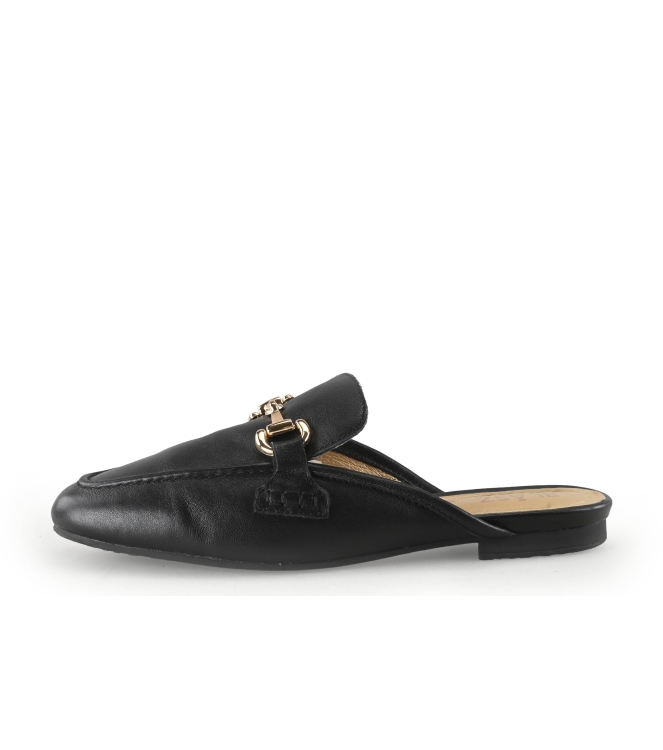 Blasz Mules Pantoletten