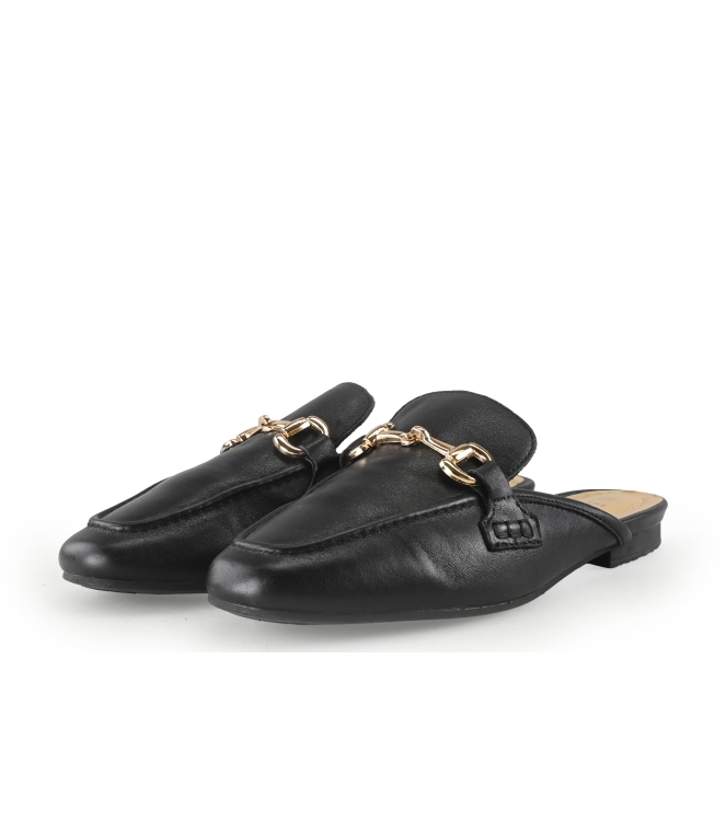 Blasz Mules Pantoletten