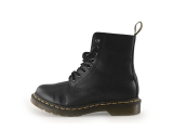 Dr. Martens Schnürstiefel