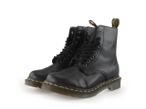 Dr. Martens Schnürstiefel