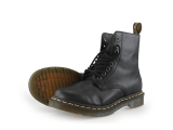 Dr. Martens Schnürstiefel