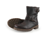Panama Jack Boots