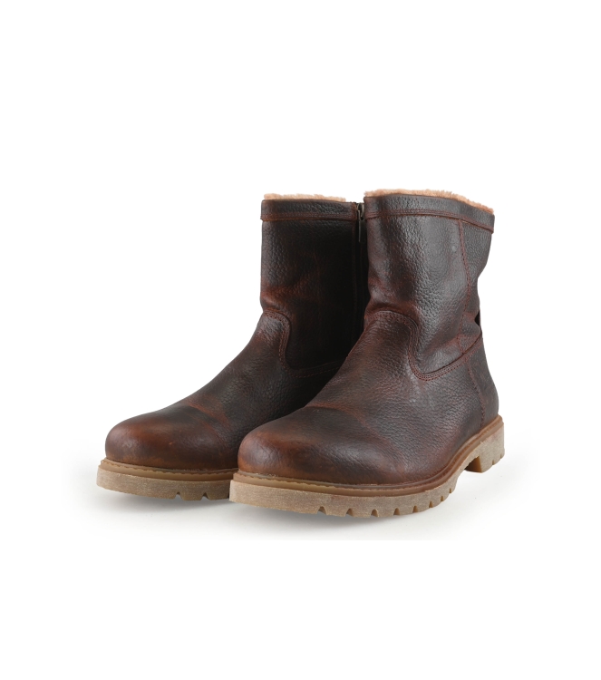 Panama Jack Stiefeletten