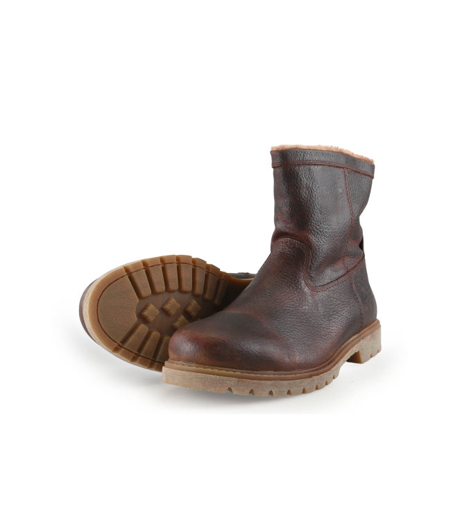 Panama Jack Stiefeletten