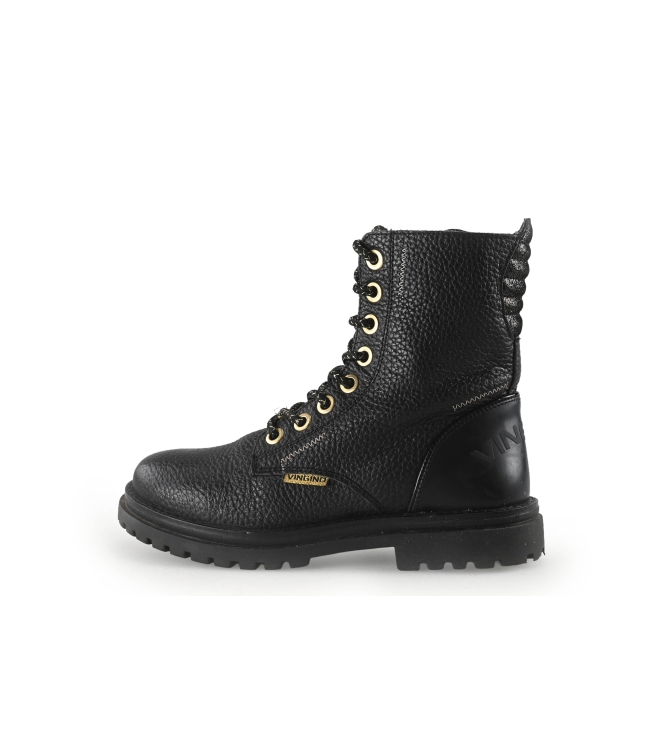 Vingino Schnürstiefel