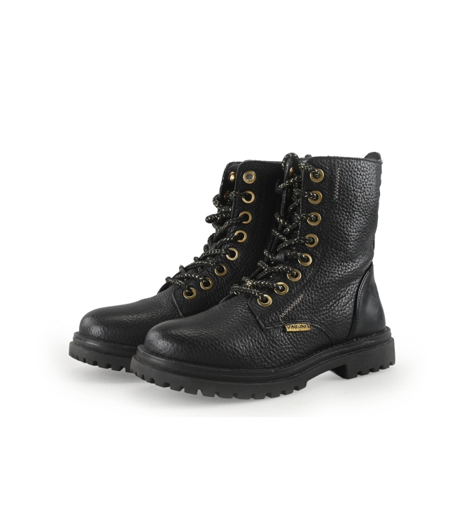 Vingino Schnürstiefel