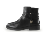 Michael Kors Stiefeletten