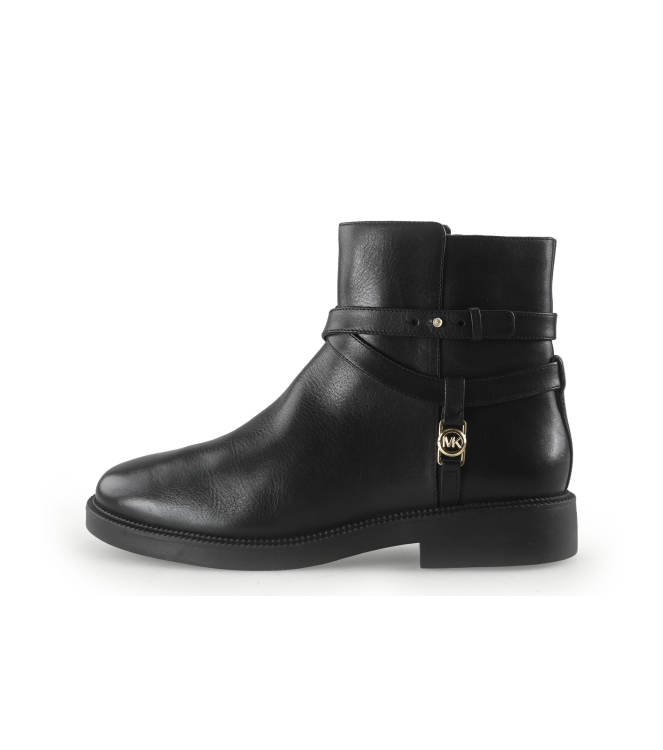 Michael Kors Stiefeletten