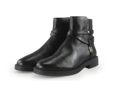 Michael Kors Stiefeletten