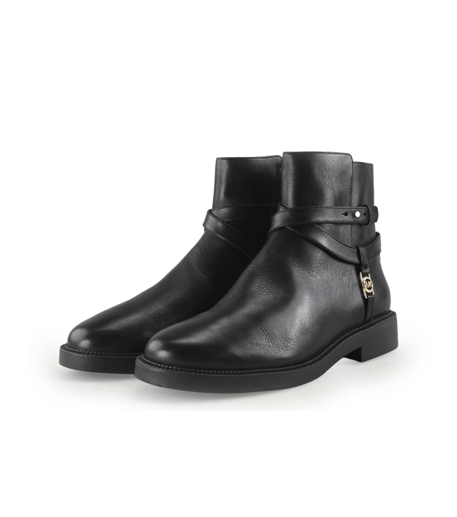 Michael Kors Stiefeletten
