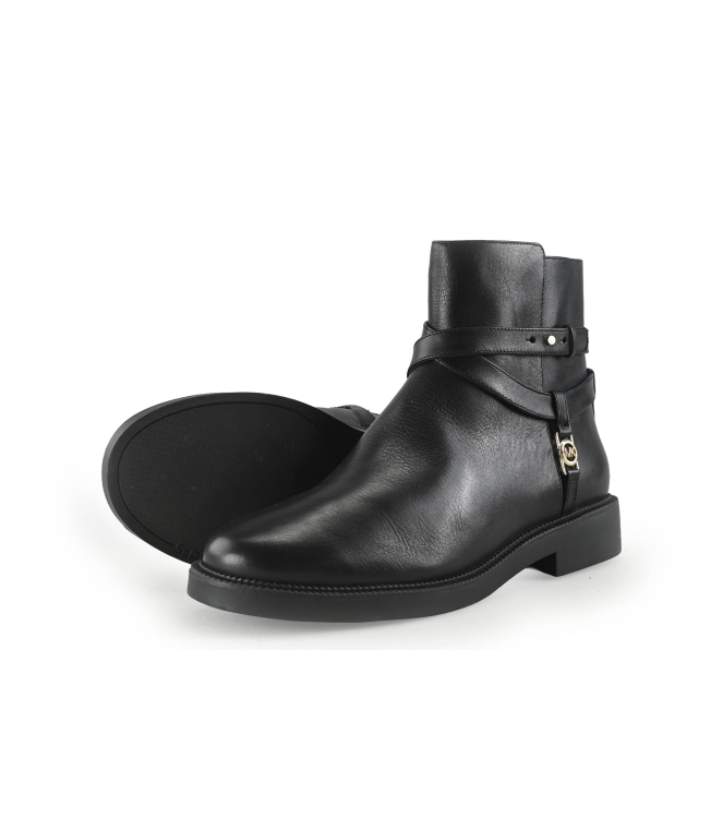 Michael Kors Stiefeletten