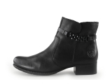 Rieker Stiefeletten