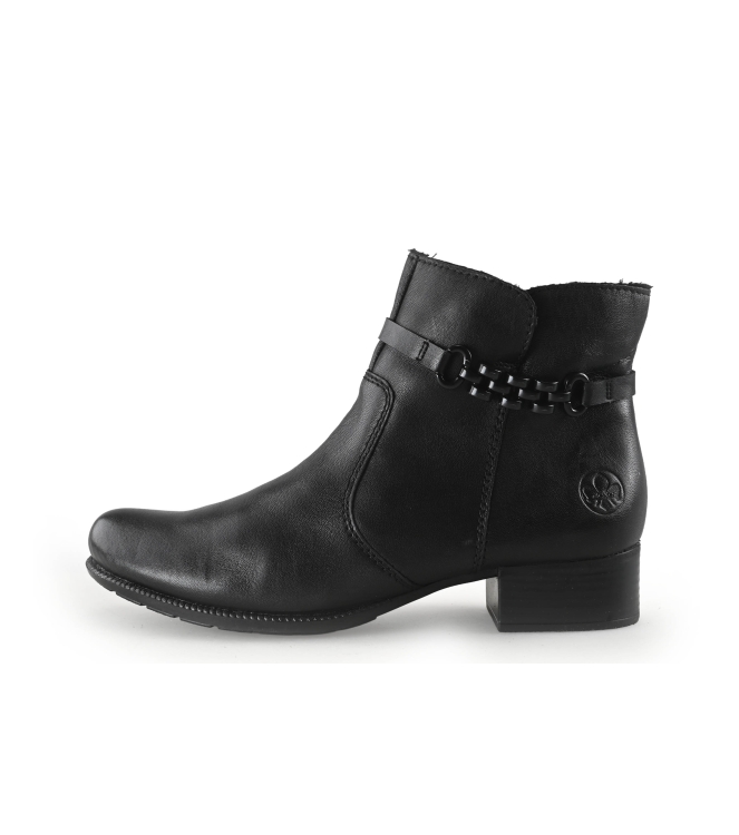 Rieker Stiefeletten