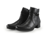 Rieker Stiefeletten