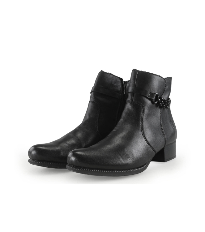 Rieker Stiefeletten