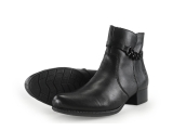 Rieker Stiefeletten