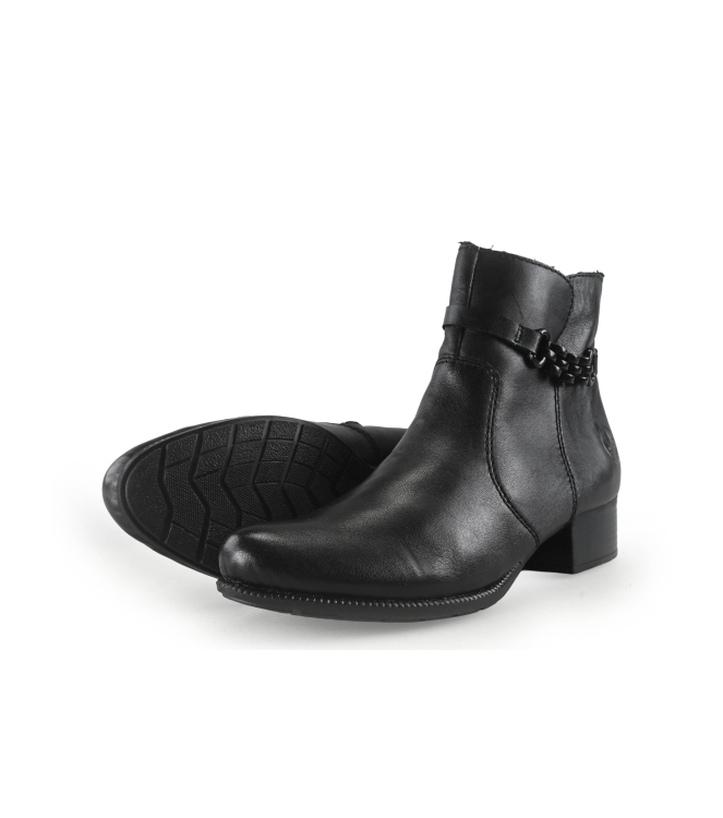 Rieker Stiefeletten