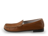 Zinetti Slip-ons