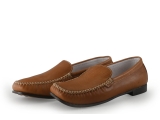 Zinetti Slip-ons