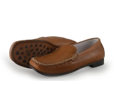 Zinetti Slip-ons
