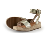 Dolcis Sandalen