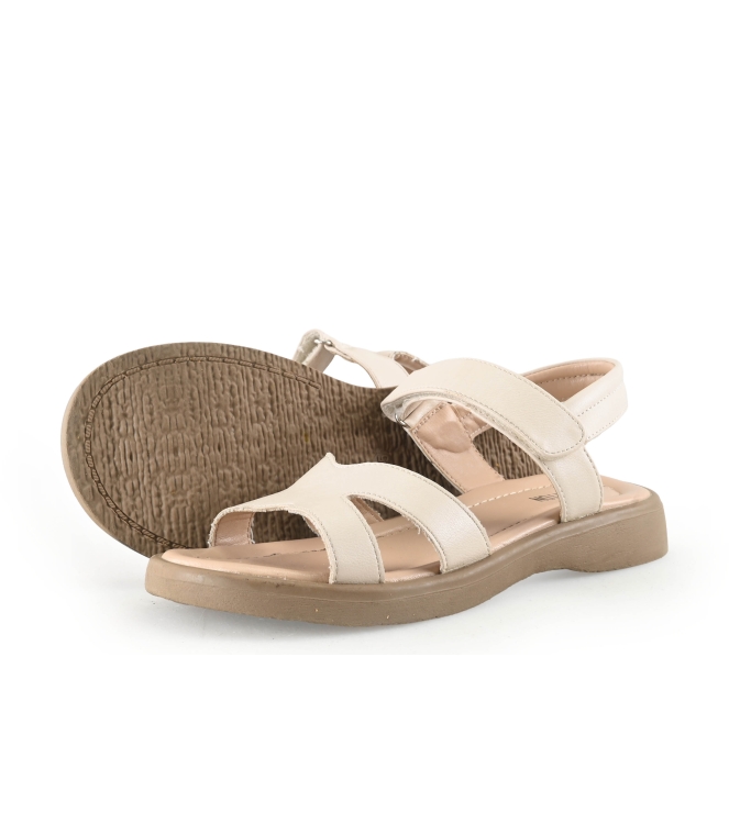 Ton & Ton Sandalen