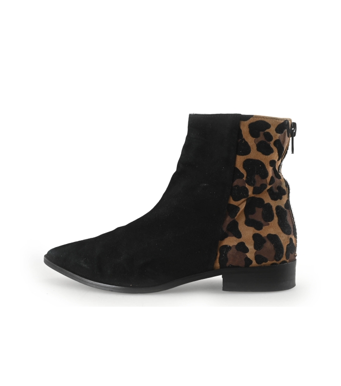 Stefano Lauran Stiefeletten