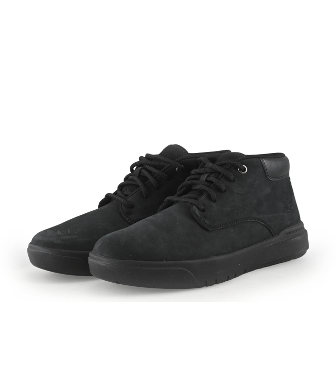 Timberland Schnürschuhe