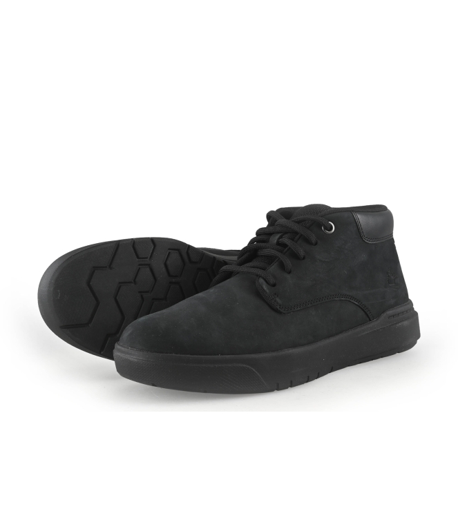 Timberland Schnürschuhe