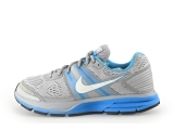 Nike Sportschuhe
