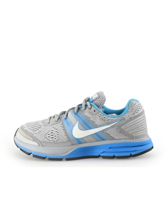 Nike Sportschuhe Grau 345795
 Größe 38½
 