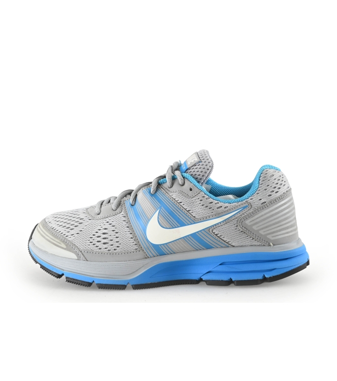 Nike Sportschuhe