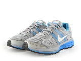 Nike Sportschuhe