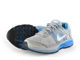 Nike Sportschuhe