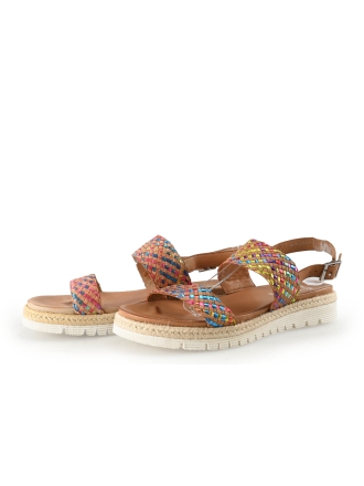 Ara Sandalen Sonstiges 345801
 Größe 40
 