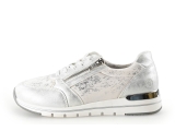Remonte Sneaker
