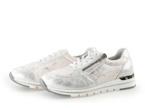 Remonte Sneaker