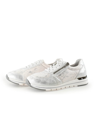 Remonte Sneaker Silber 345802
 Größe 38
 