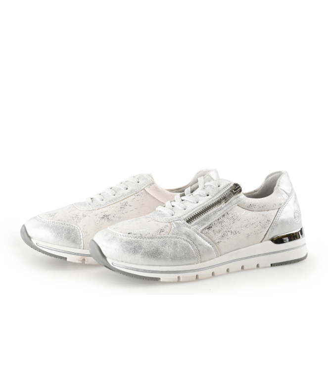 Remonte Sneaker